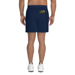 Kort' Shorts (Navy)