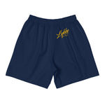 Kort' Shorts (Navy)